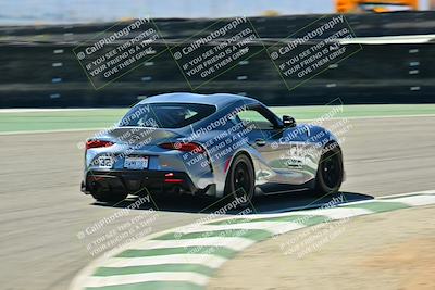 media/Sep-28-2025-Speed Ventures (Sun) [[cf5fbece84]]/Orange group/Turn 9 and 3 enter/